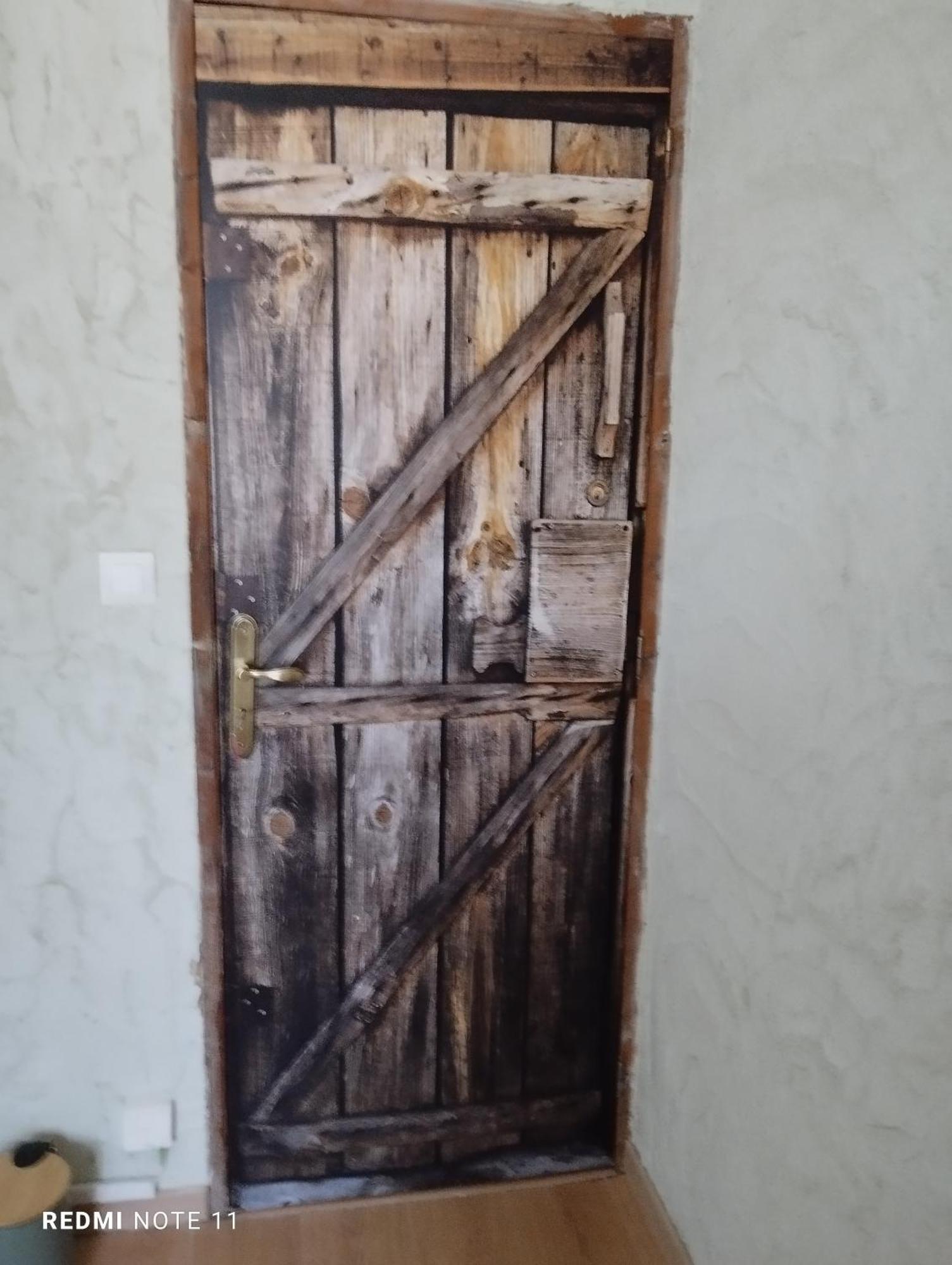 La Tour-dʼAigues Chambre D Hotes En Provence, Au Pied Du Luberon, Les Coquelicots מראה חיצוני תמונה