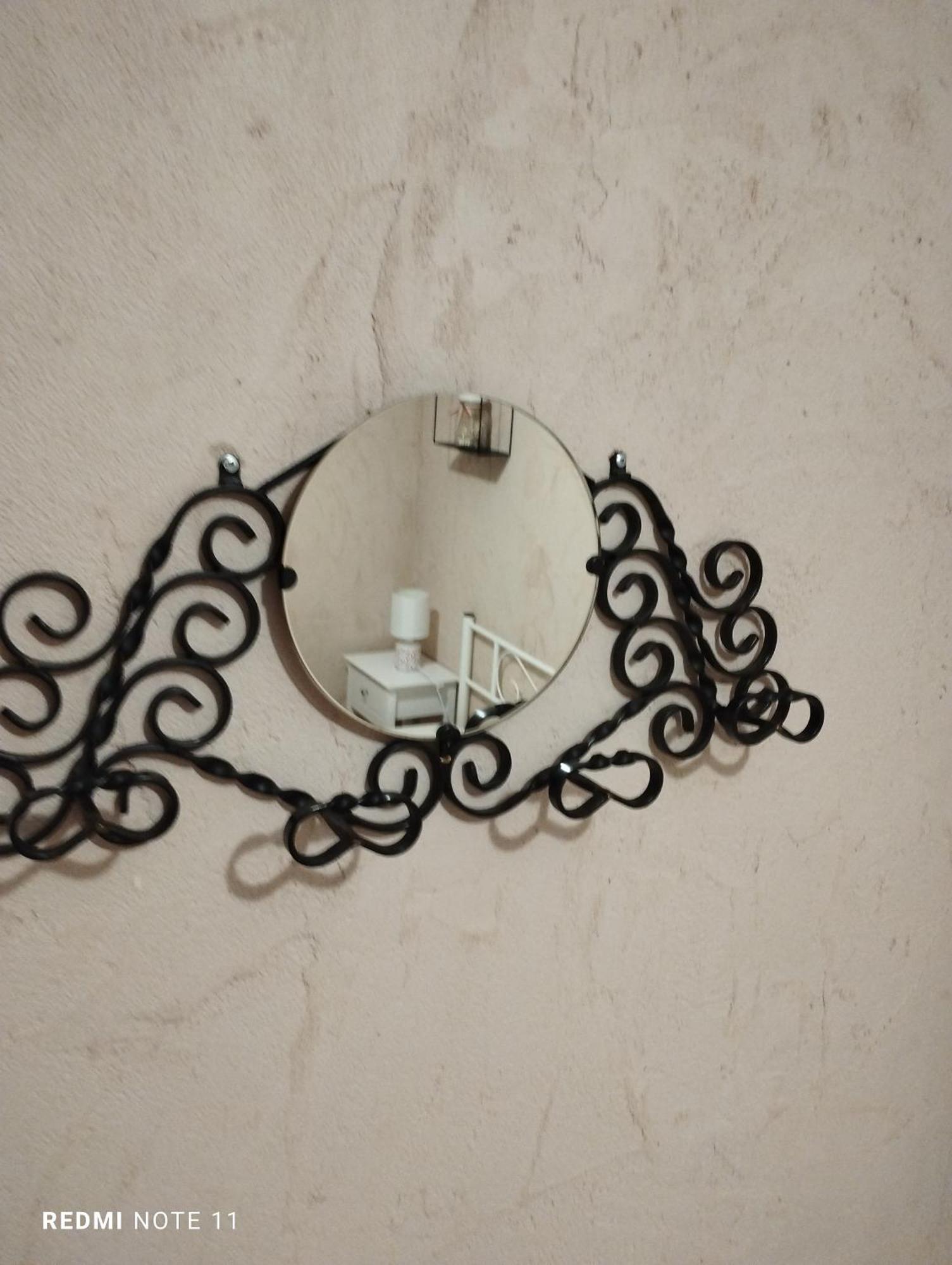 La Tour-dʼAigues Chambre D Hotes En Provence, Au Pied Du Luberon, Les Coquelicots מראה חיצוני תמונה