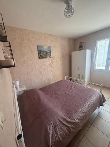 La Tour-dʼAigues Chambre D Hotes En Provence, Au Pied Du Luberon, Les Coquelicots מראה חיצוני תמונה