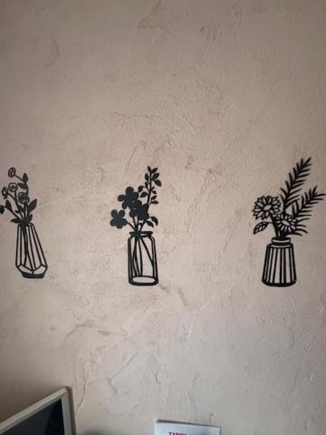 La Tour-dʼAigues Chambre D Hotes En Provence, Au Pied Du Luberon, Les Coquelicots מראה חיצוני תמונה